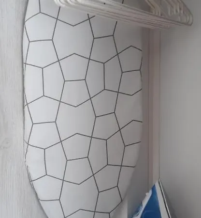 Apartamento Sinevata